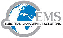 European Management Solutions