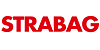 Strabag