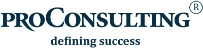 Proconsulting SRL Proconsulting SRL