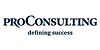Proconsulting SRL