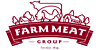Farm Meat Group