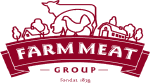 Farm Meat Group Farm Meat Group