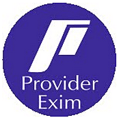 Provider-Exim