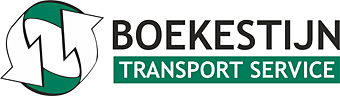 Boekestijn Transport Service