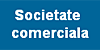 Societate comerciala