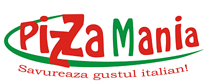 Pizza Mania