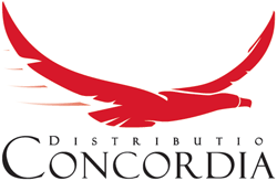 Concordia Distributio Concordia Distributio