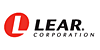 Lear Corporation