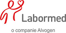 Labormed Labormed