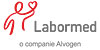 Labormed