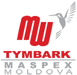 Tymbark Maspex Romania