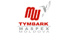 Tymbark Maspex Romania