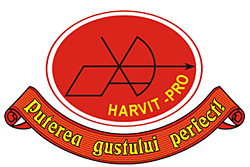 Harvit-Pro