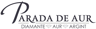 Parada de Aur Parada de Aur
