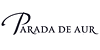 Parada de Aur Parada de Aur