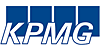 KPMG