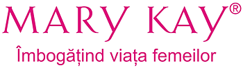 Mary Kay (Moldova) Limited Mary Kay (Moldova) Limited