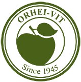 Orhei-Vit