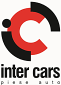 Inter Cars