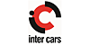 Inter Cars