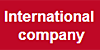 International company