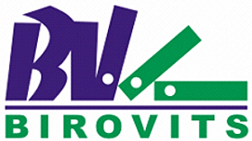 Birovits