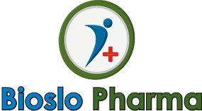 Bioslo Pharma