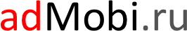 adMobi.ru adMobi.ru