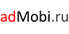 adMobi.ru adMobi.ru