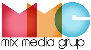 Mix Media Grup