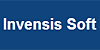 Invensis Soft
