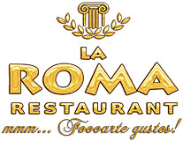 La Roma Club