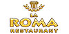 La Roma Club