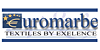 Euromarbe SRL