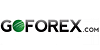 Goforex.com