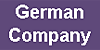 German Company