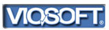 Viosoft