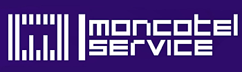 Moncotel Service