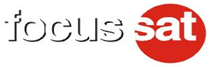 Focus-Sat Focus-Sat