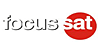 Focus-Sat