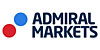 Admiral Markets