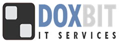 Doxbit IT Services Doxbit IT Services