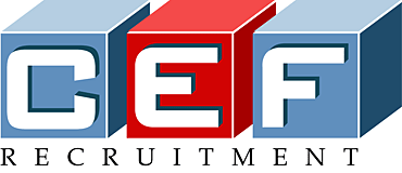 CEF Recruitment