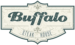 Buffalo Steak House Buffalo Steak House