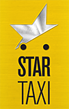 Star taxi Star taxi
