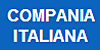 Compania italiana