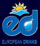 European Drinks Import Export