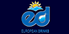 European Drinks Import Export