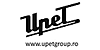 Upet Group