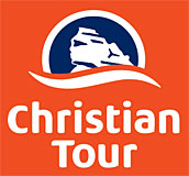 Christian Tour